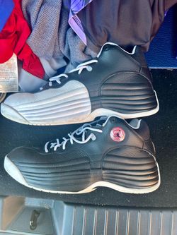 Jordan jumpman 1