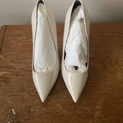 Steve Madden Vala