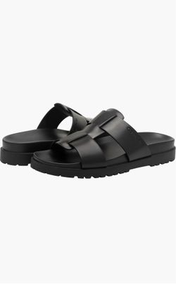 Calvin Klein Sandal