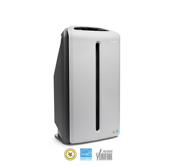 air purifier for sale near me