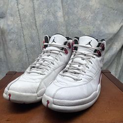 Air Jordan 14 Twist