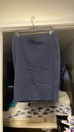 NYCC size 1X