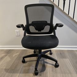 Office Desk Chair