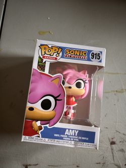 Amy