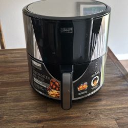 Bella 8QT Air Fryer