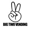 Big Two Vending