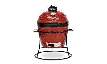 Kamado Joe Jr - NIB