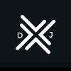 xcessdj