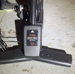 Nordictrack s10i for sale clearance