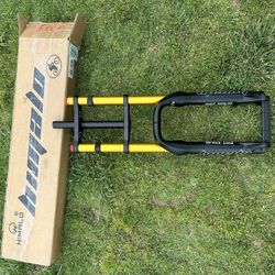 Front Off Road Bike Fork 