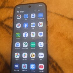 Google Pixel 9 Pro Unlocked 