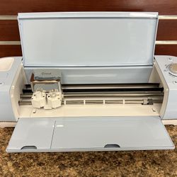 Cricut Explore Air 2