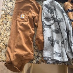 Sweaters