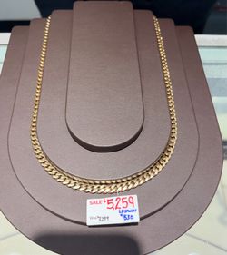 Chain