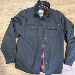 Men’s Legendary, Whitetails Jacket, Size Medium