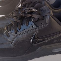 Air Max