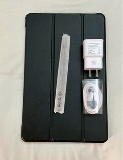 Samsung Tab s6 lite