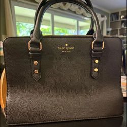 Kate Spade Handbag
