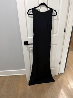Lulu’s Elegant dress