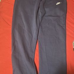Nike Pants Men’s 