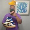 Highkicks94