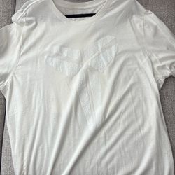 Nike Halo Mamba T-shirt 2XL
