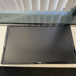 ASUS Monitor