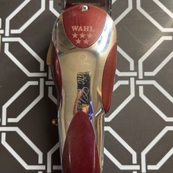Wahl Magic Clip Clipper