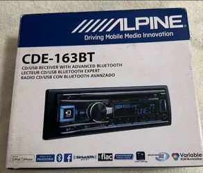 Bluetooth stereo