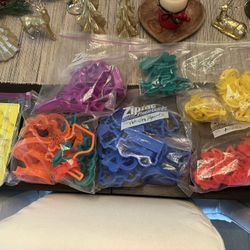 Cookie Cutters, Jello Mold, Numbers & Alphabet, Holiday, Seasons, Vehicles, Sports, Animals 