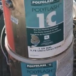 Roofing Silicon 