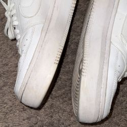 Air Force 1 Size 9