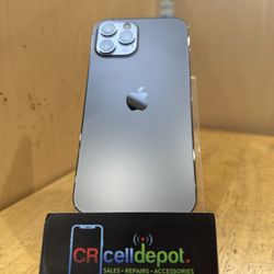 iPhone 12 Pro Max 512gb