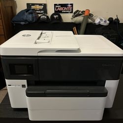 officeJet Pro 7740 wide format/grand format