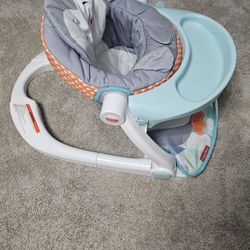 Baby Seat