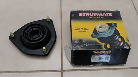 Kia Hyundai upper strut mount 