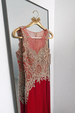Prom Dresses