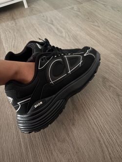 Dior B30s