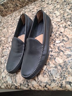 Business shoes NEW BRAND NAME