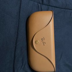 Ray-Ban Meta Glasses Wafers