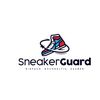 Shoe Seller