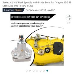 Se Vende Para Tractor Son 3