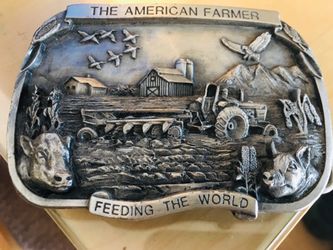 1983 IOWA Premium & Specialty Company Limited edition 5343 of 10,000
