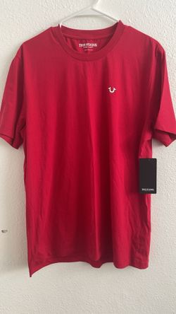 TRUE RELIGION TShirt