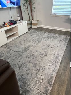 Rug