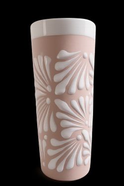 ceramic cups
