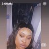 Brianna Taylor