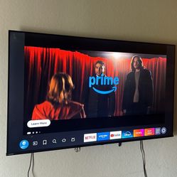 Samsungs Tv 55 Inch 