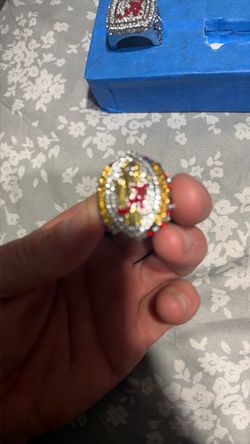 Alabama