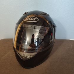 Bilt Modular Helmet 